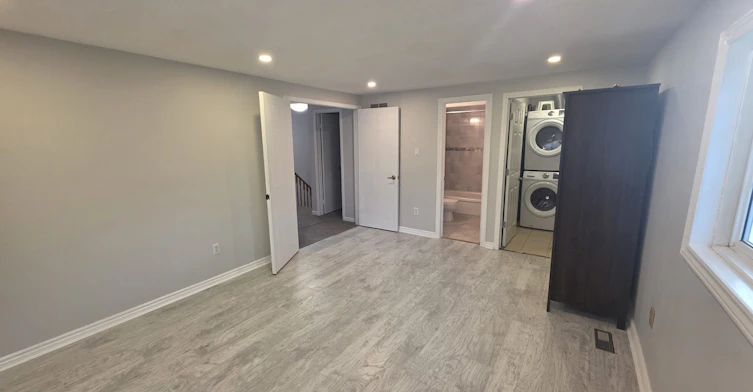 62 Deverill Crescent, Ajax, ON, L1T 1S6 - 16