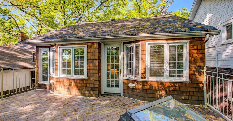 69 Normandy Boulevard, Toronto, ON, M4L 3K4 - 17