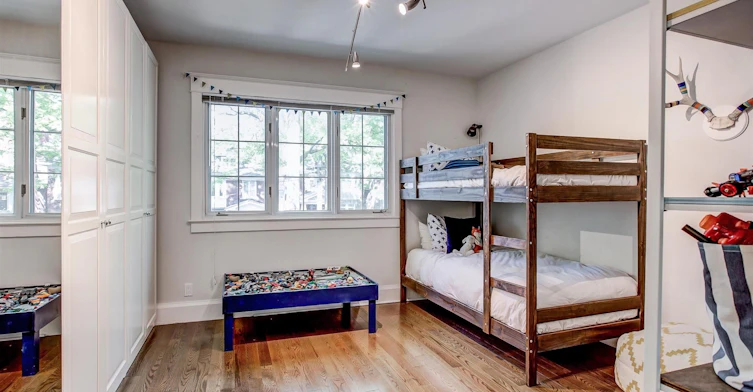 69 Normandy Boulevard, Toronto, ON, M4L 3K4 - 19
