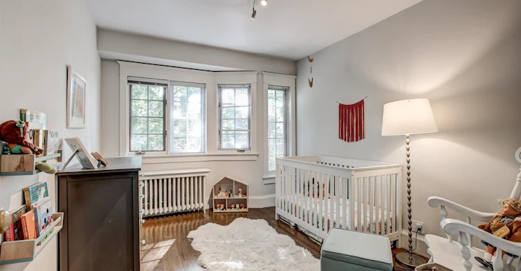 69 Normandy Boulevard, Toronto, ON, M4L 3K4 - 20