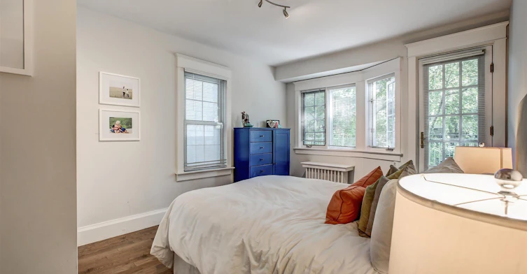 69 Normandy Boulevard, Toronto, ON, M4L 3K4 - 16