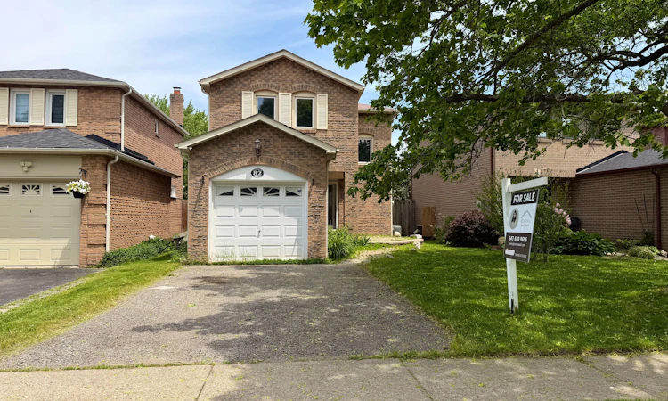 82 Chatfield Drive