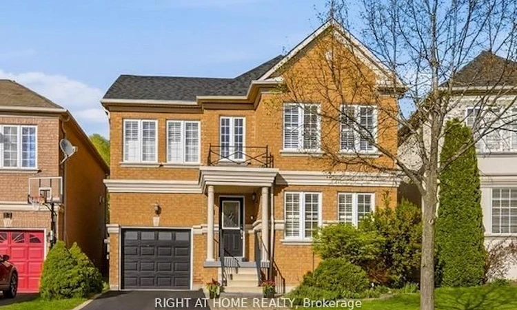 25 Nobbs Drive