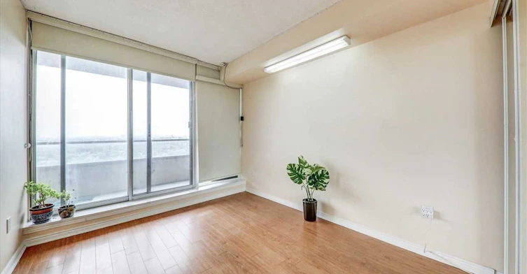 2079-1 Greystone Walk Drive, Toronto, ON, M1K 5J3 - 15