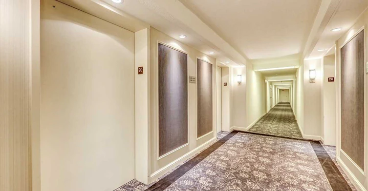 2079-1 Greystone Walk Drive, Toronto, ON, M1K 5J3 - 6