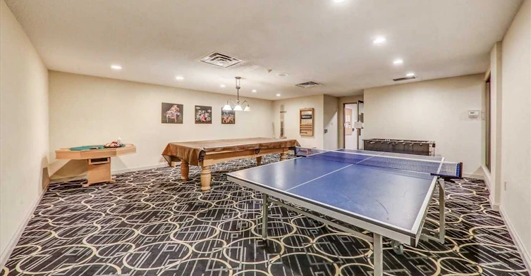 2079-1 Greystone Walk Drive, Toronto, ON, M1K 5J3 - 31