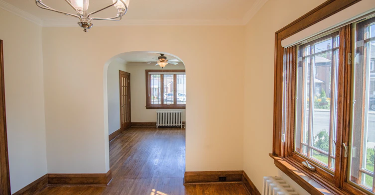 482 Donlands Avenue, Toronto, ON, M4J 3S6 - 11
