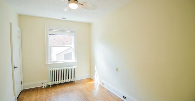 482 Donlands Avenue, Toronto, ON, M4J 3S6 - 15