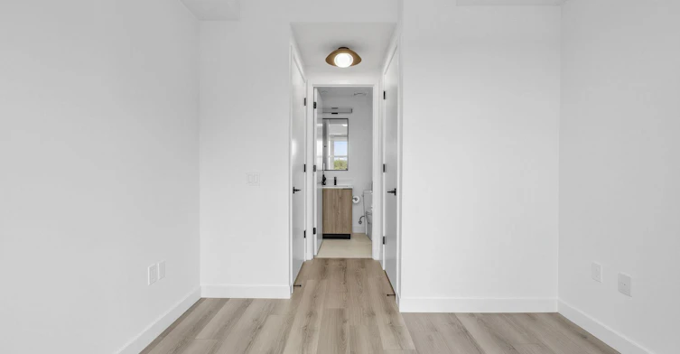 210A-1635 Military Trail, Toronto, ON, M1C 1B2 - 9