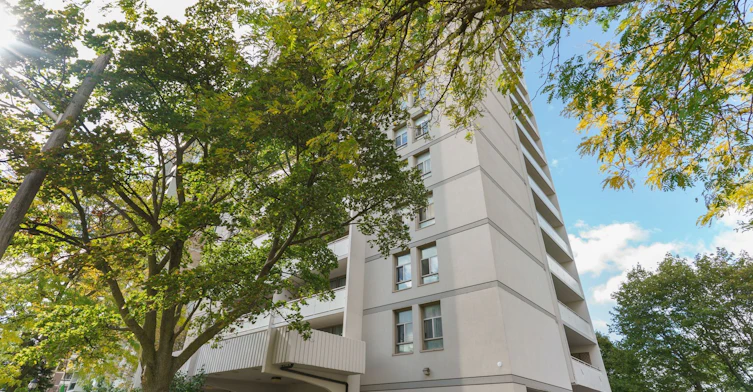 PH5-1010 Broadview Avenue, Toronto, ON, M4K 2R8 - 16