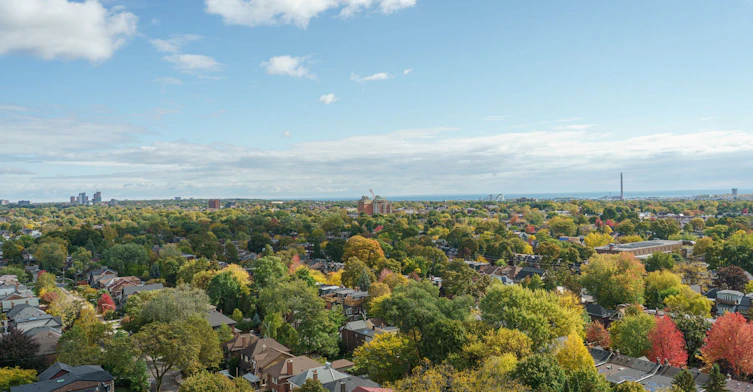 PH5-1010 Broadview Avenue, Toronto, ON, M4K 2R8 - 12