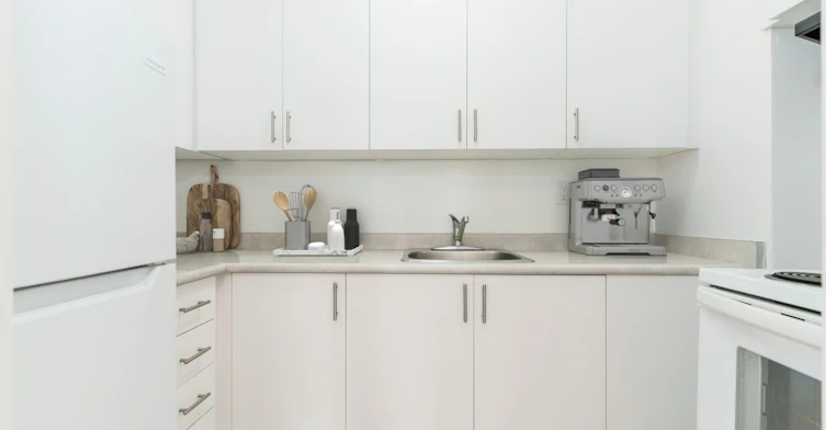 PH5-1010 Broadview Avenue, Toronto, ON, M4K 2R8 - 4
