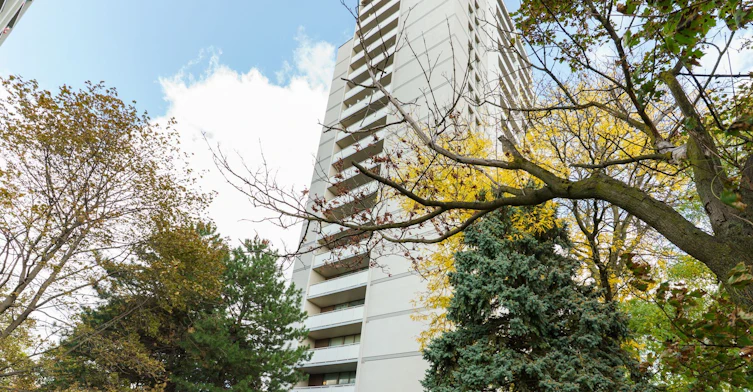 PH5-1010 Broadview Avenue, Toronto, ON, M4K 2R8 - 18