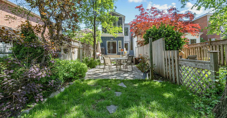 192 Gledhill Avenue, Toronto, ON, M4C 5L1 - 33