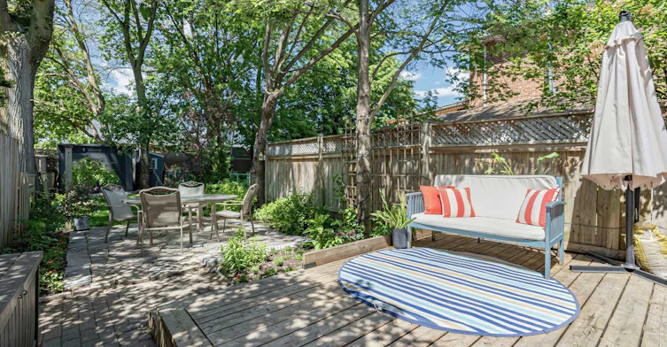 192 Gledhill Avenue, Toronto, ON, M4C 5L1 - 30