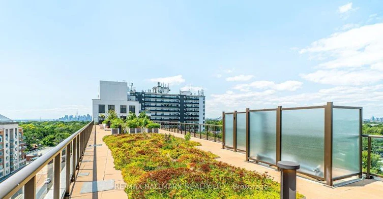 205-1100 Kingston Road, Toronto, ON, M1N 0B3 - 17
