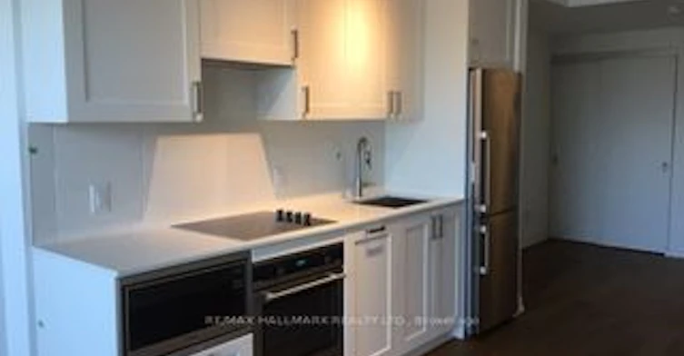 205-1100 Kingston Road, Toronto, ON, M1N 0B3 - 4