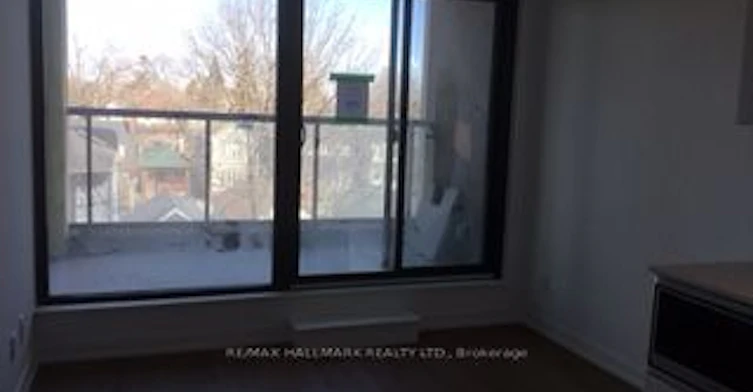 205-1100 Kingston Road, Toronto, ON, M1N 0B3 - 7