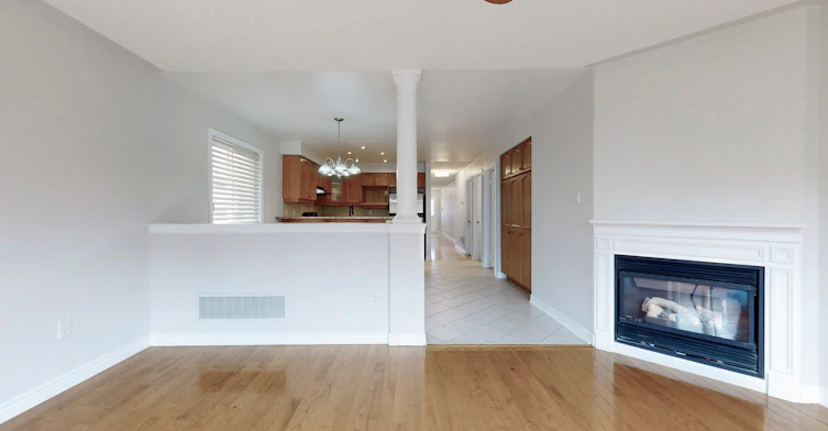 29 Pardon Avenue, Whitby, ON, L1P 1V1 - 11