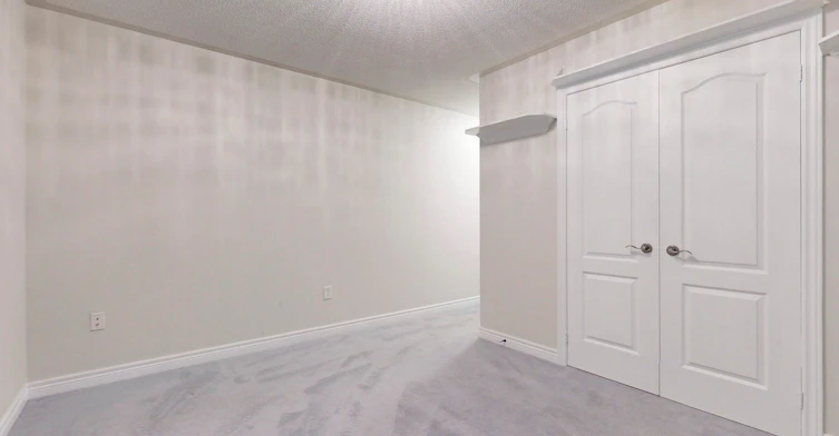 29 Pardon Avenue, Whitby, ON, L1P 1V1 - 26
