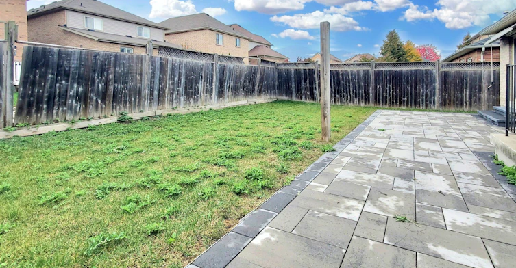 29 Pardon Avenue, Whitby, ON, L1P 1V1 - 29