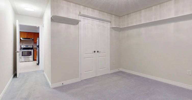 29 Pardon Avenue, Whitby, ON, L1P 1V1 - 25