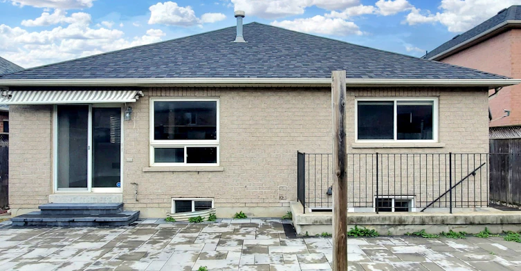 29 Pardon Avenue, Whitby, ON, L1P 1V1 - 28