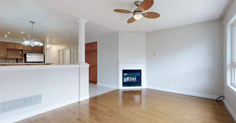 29 Pardon Avenue, Whitby, ON, L1P 1V1 - 10