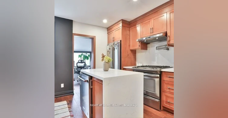 43 Kingston Road, Toronto, ON, M4L 1S5 - 14