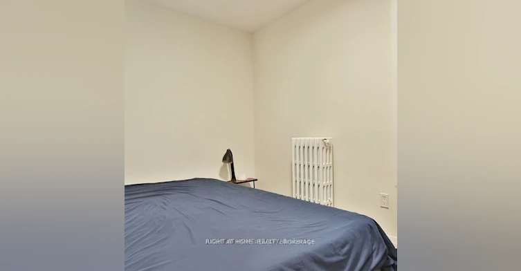43 Kingston Road, Toronto, ON, M4L 1S5 - 18