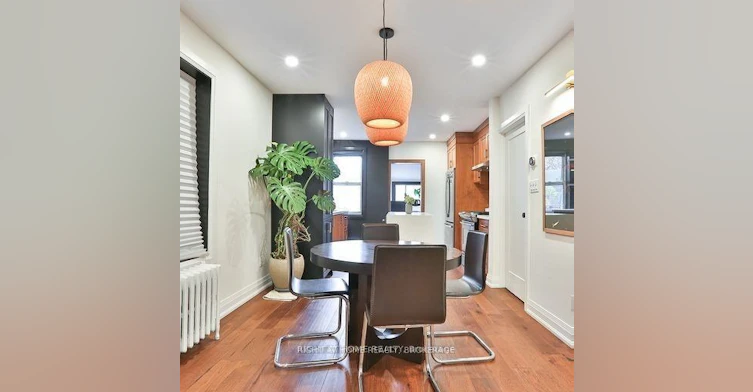 43 Kingston Road, Toronto, ON, M4L 1S5 - 8