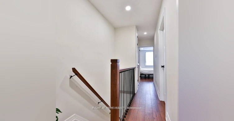 43 Kingston Road, Toronto, ON, M4L 1S5 - 15