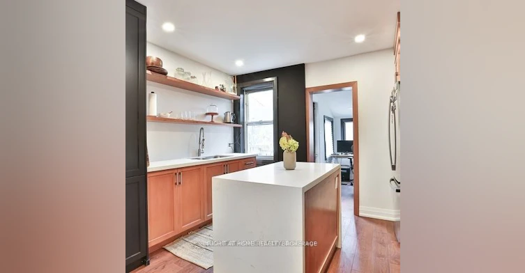 43 Kingston Road, Toronto, ON, M4L 1S5 - 13