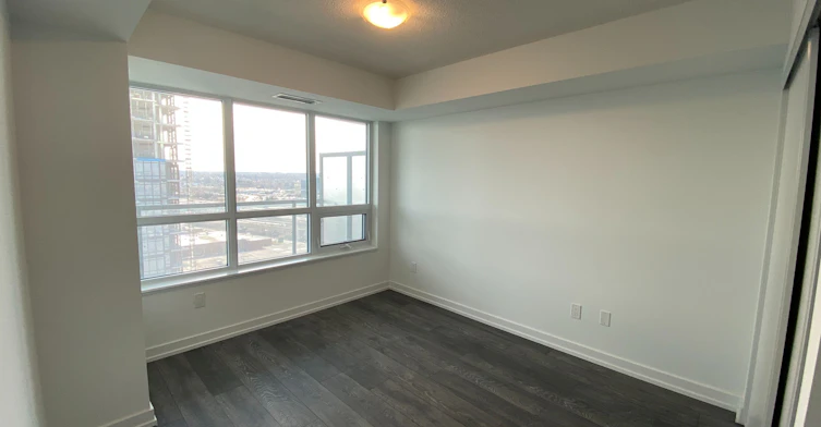 1807-1455 Celebration Drive, Pickering, ON, L1W 0C3 - 7