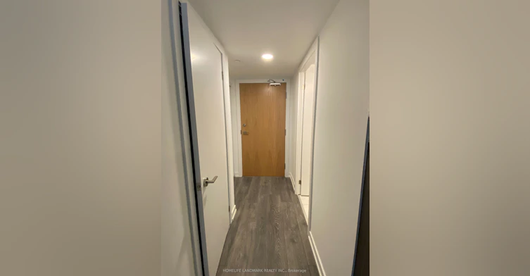 1807-1455 Celebration Drive, Pickering, ON, L1W 0C3 - 4