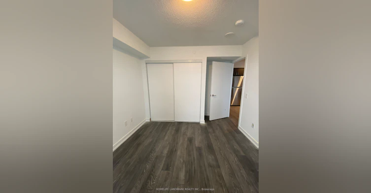 1807-1455 Celebration Drive, Pickering, ON, L1W 0C3 - 8