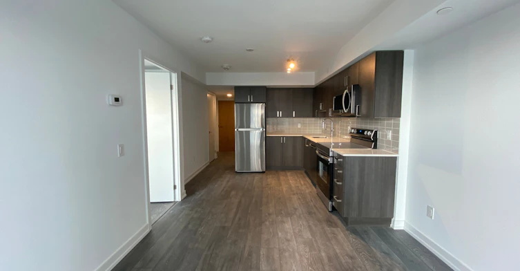 1807-1455 Celebration Drive, Pickering, ON, L1W 0C3 - 14
