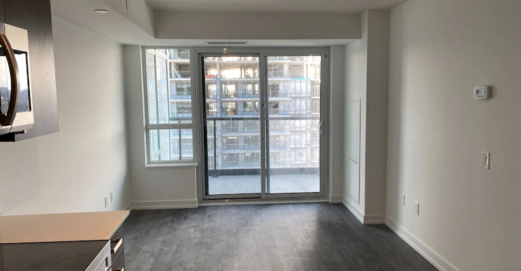 1807-1455 Celebration Drive, Pickering, ON, L1W 0C3 - 6