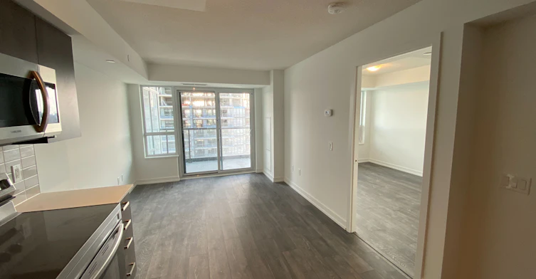 1807-1455 Celebration Drive, Pickering, ON, L1W 0C3 - 13