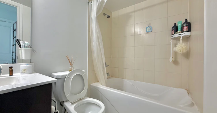 3905-50 Town Centre Court, Toronto, ON, M1P 0A9 - 5