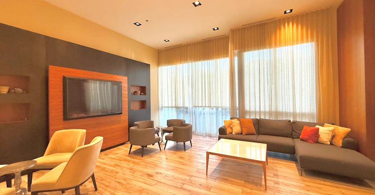 3905-50 Town Centre Court, Toronto, ON, M1P 0A9 - 12