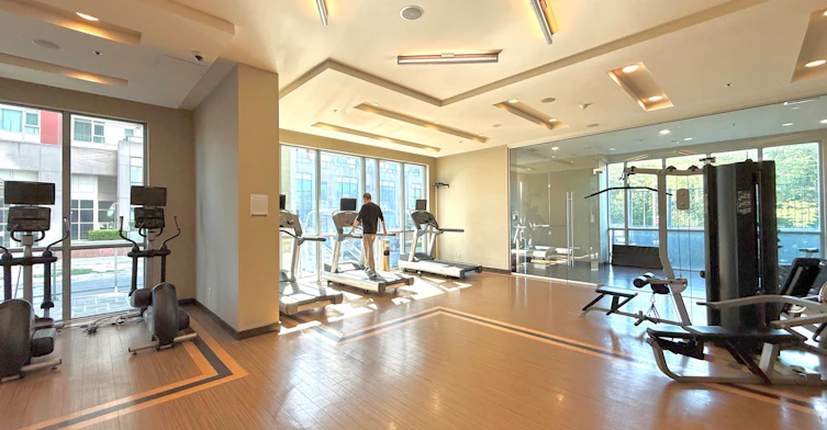 3905-50 Town Centre Court, Toronto, ON, M1P 0A9 - 11