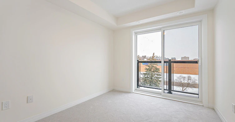 19-30 Liben Way, Toronto, ON, M1B 0E8 - 9