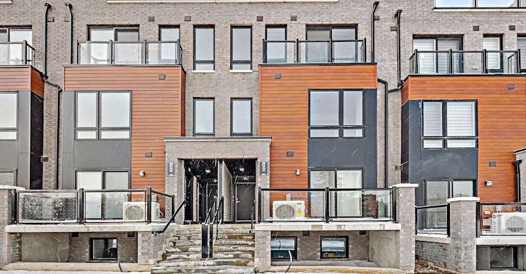 19-30 Liben Way, Toronto, ON, M1B 0E8 - 18