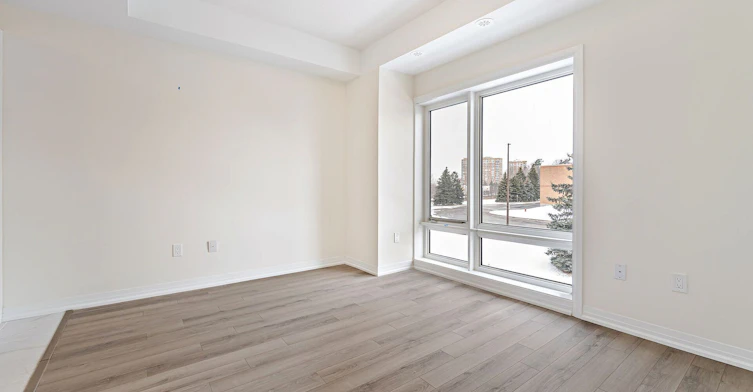 19-30 Liben Way, Toronto, ON, M1B 0E8 - 6