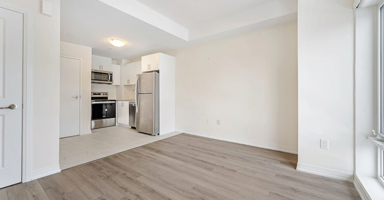 19-30 Liben Way, Toronto, ON, M1B 0E8