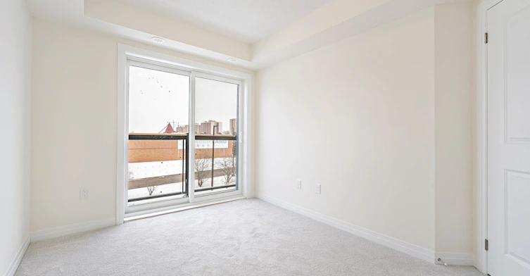19-30 Liben Way, Toronto, ON, M1B 0E8 - 11