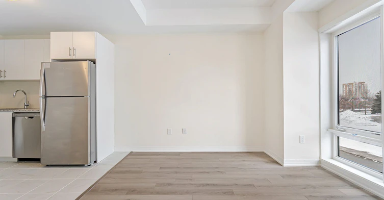 19-30 Liben Way, Toronto, ON, M1B 0E8 - 5