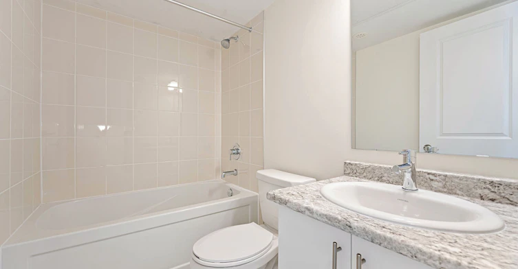 19-30 Liben Way, Toronto, ON, M1B 0E8 - 15