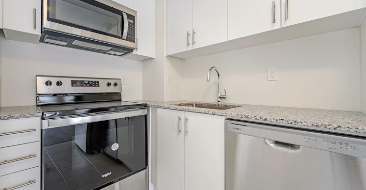 19-30 Liben Way, Toronto, ON, M1B 0E8 - 2